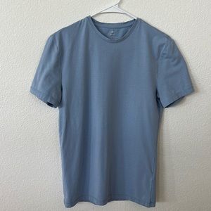 H&M Shirt